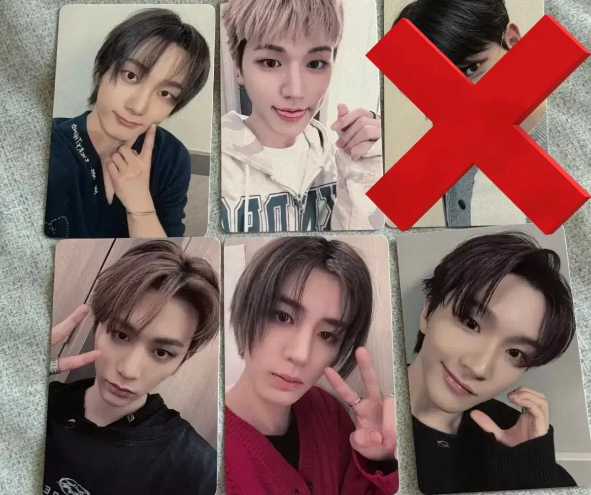 thumbnail-0
